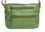 Modapelle Vintage Leather Crossbody Bag  UL7845