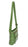 Modapelle Vintage Leather Crossbody Bag  UL7845