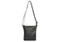 Modapelle Vintage Leather Crossbody Bag  UL7851