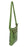 Modapelle Vintage Leather Crossbody Bag  UL7851