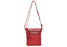 Modapelle Vintage Leather Crossbody Bag  UL7851
