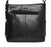 Modapelle Vintage Leather Crossbody Bag  UL7854