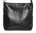 Modapelle Vintage Leather Crossbody Bag  UL7854
