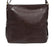 Modapelle Vintage Leather Crossbody Bag  UL7854
