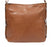 Modapelle Vintage Leather Crossbody Bag  UL7854