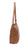 Modapelle Vintage Leather Crossbody Bag  UL7854