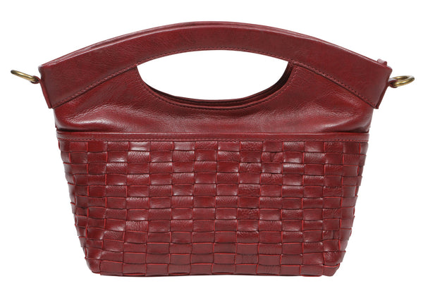 Messnger Bags
