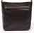 Modapelle Vintage Leather Crossbody Bag  UL7865