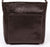 Modapelle Vintage Leather Crossbody Bag  UL7865