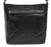 Modapelle Vintage Leather Crossbody Bag  UL7865