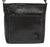 Modapelle Vintage Leather Crossbody Bag  UL7865