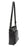Modapelle Vintage Leather Crossbody Bag  UL7865