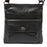 Modapelle Vintage Leather Crossbody Bag  UL7870