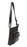 Modapelle Vintage Leather Crossbody Bag  UL7870