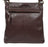 Modapelle Vintage Leather Crossbody Bag  UL7870