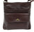 Modapelle Vintage Leather Crossbody Bag  UL7870