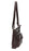 Modapelle Vintage Leather Crossbody Bag  UL7870