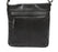 Modapelle Vintage Leather Crossbody Bag UL7871