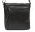 Modapelle Vintage Leather Crossbody Bag UL7871