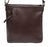 Modapelle Vintage Leather Crossbody Bag UL7871