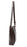 Modapelle Vintage Leather Crossbody Bag UL7871