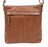 Modapelle Vintage Leather Crossbody Bag UL7871