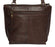Modapelle Vintage Cow Leather Tote UL7894