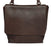 Modapelle Vintage Cow Leather Tote UL7894