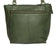 Modapelle Vintage Cow Leather Tote UL7894