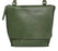Modapelle Vintage Cow Leather Tote UL7894