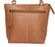 Modapelle Vintage Cow Leather Tote UL7894
