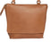 Modapelle Vintage Cow Leather Tote UL7894