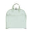 Kate Hill Travel Garment Bag KA117
