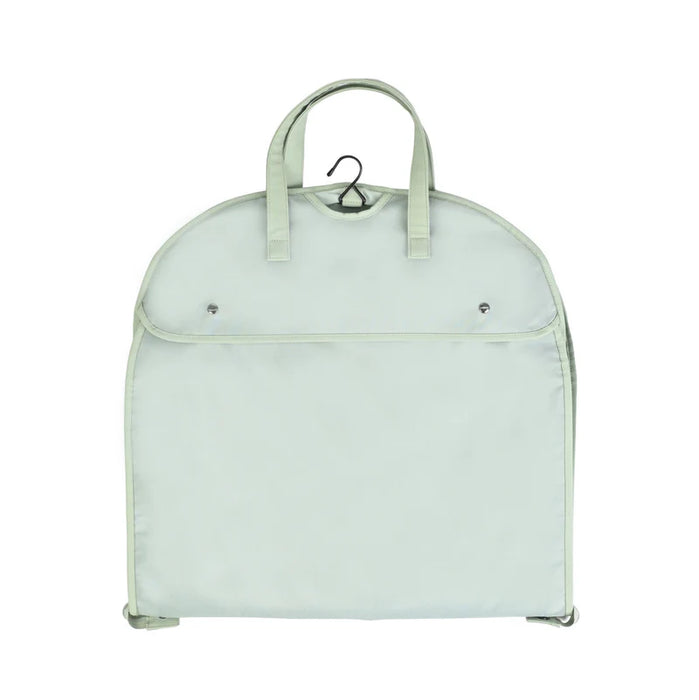 Kate Hill Travel Garment Bag KA117
