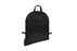 Kate Hill Travel Garment Bag KA117