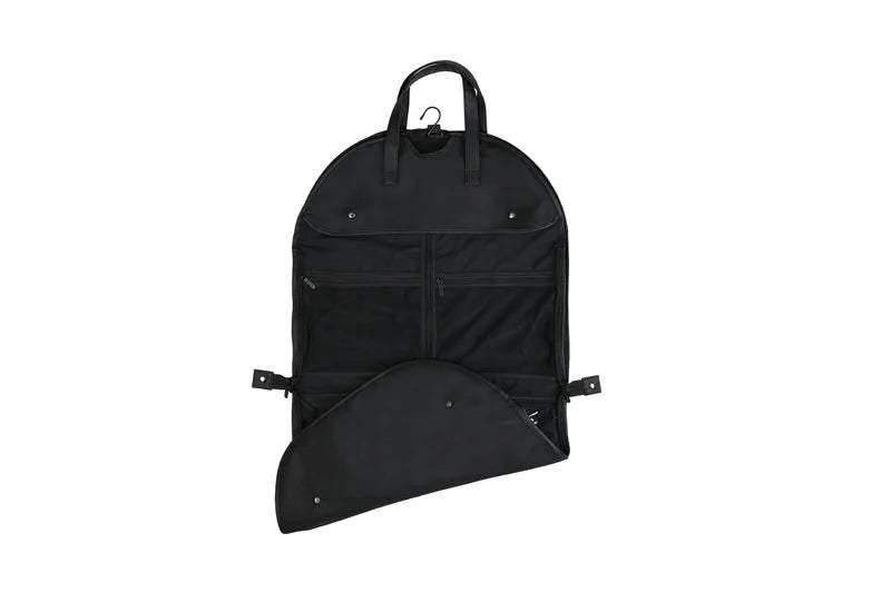 Kate Hill Travel Garment Bag KA117