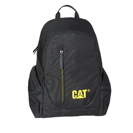 CAT Project Backpack 83541