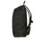 CAT Project Backpack 83541