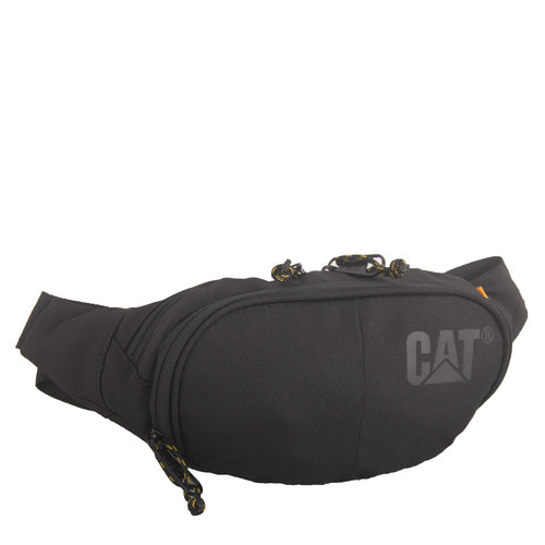 CAT Lava Waistbag 83787