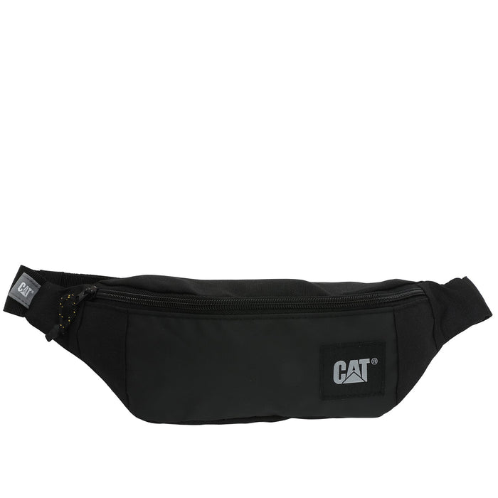 CAT Phoenix  Waist Bag 83827