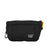 CAT Turner Foldable Waist Bag 83834