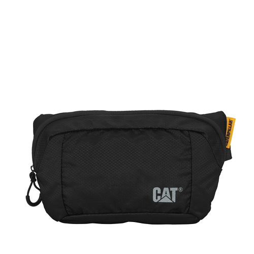 CAT Turner Foldable Waist Bag 83834