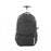 CAT City Adventure Backpack Trolley CL84357