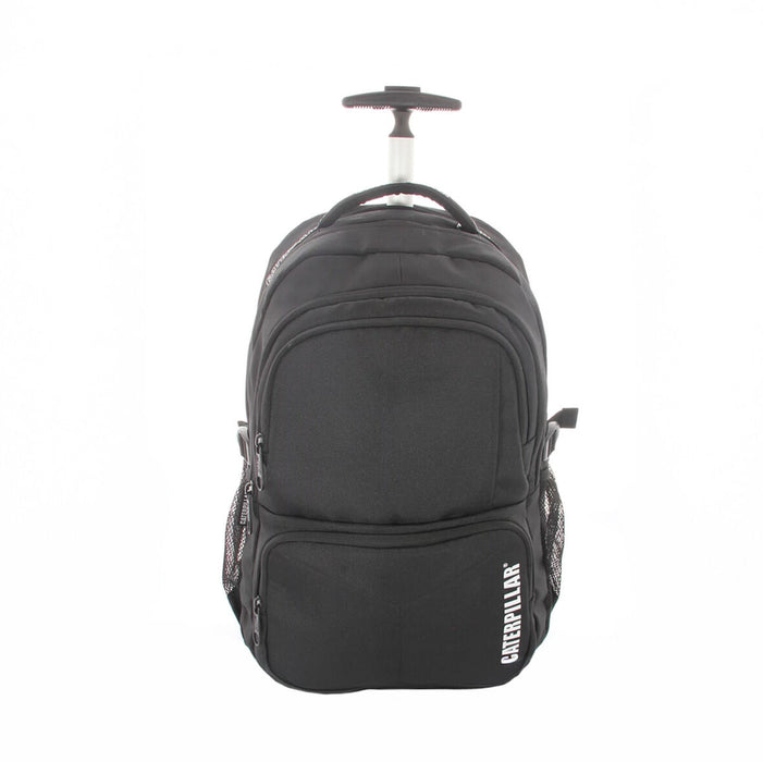CAT City Adventure Backpack Trolley CL84357