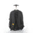 CAT City Adventure Backpack Trolley CL84357