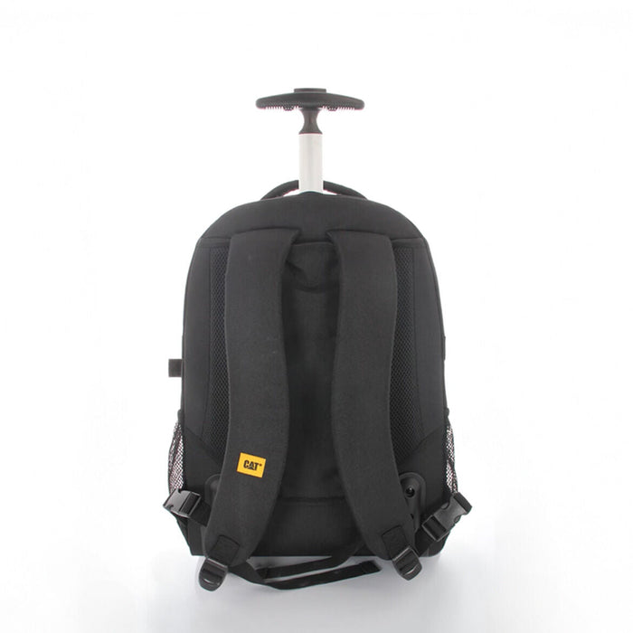 CAT City Adventure Backpack Trolley CL84357