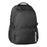 CAT City Adventure Backpack Trolley CL84357