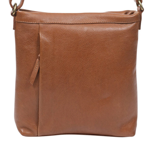 Modapelle Soft Cow Leather Crossbody Bag UL7871