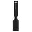 Paklite 2pc Luggage ID Tags PA222