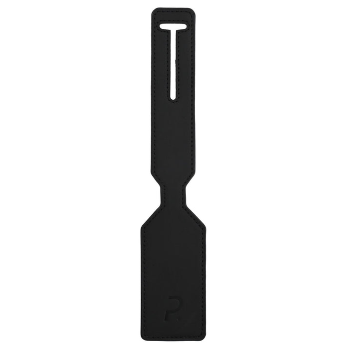 Paklite 2pc Luggage ID Tags PA222
